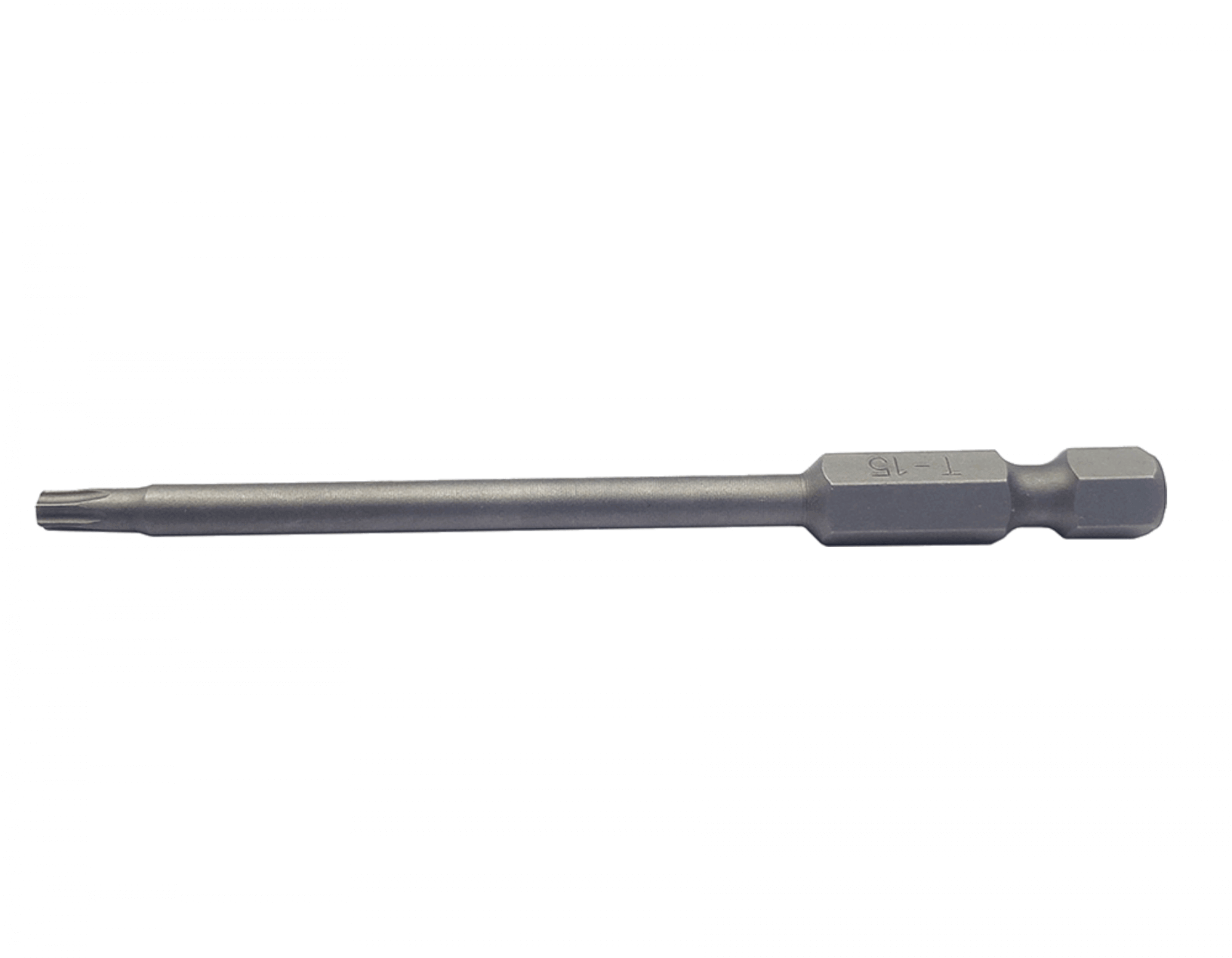 Кондуктор Gwozdeck Джет для доски 110х150 мм, с битой 15х85 мм, шт.