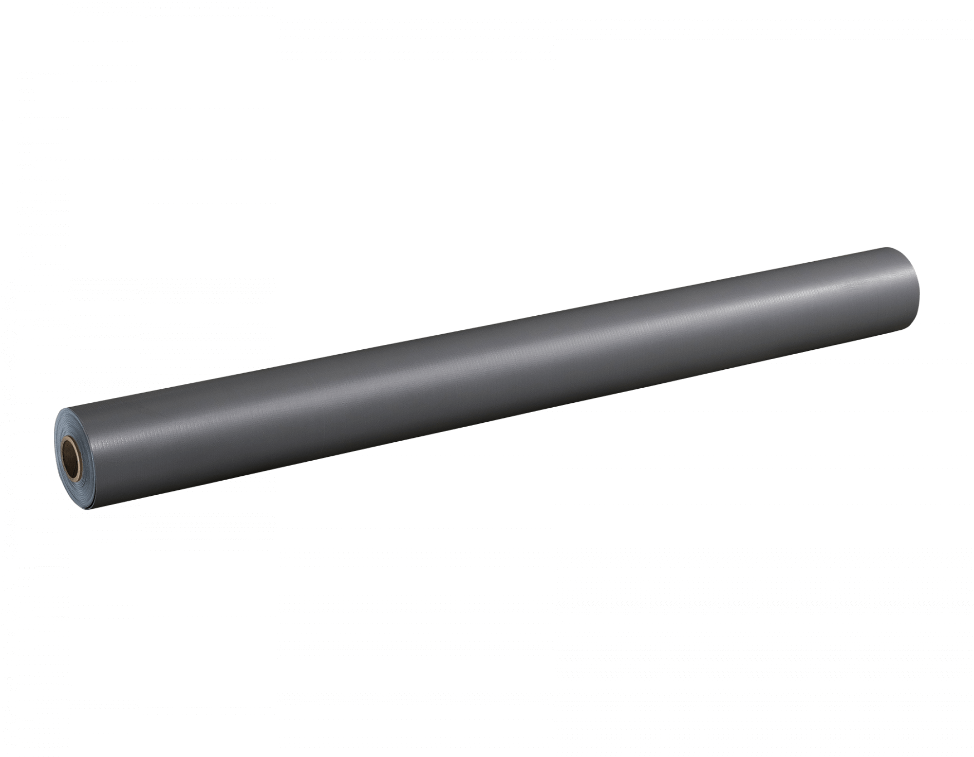 ПВХ Logicroof V-RP 1,5 мм мембрана серая 2,10x15 м